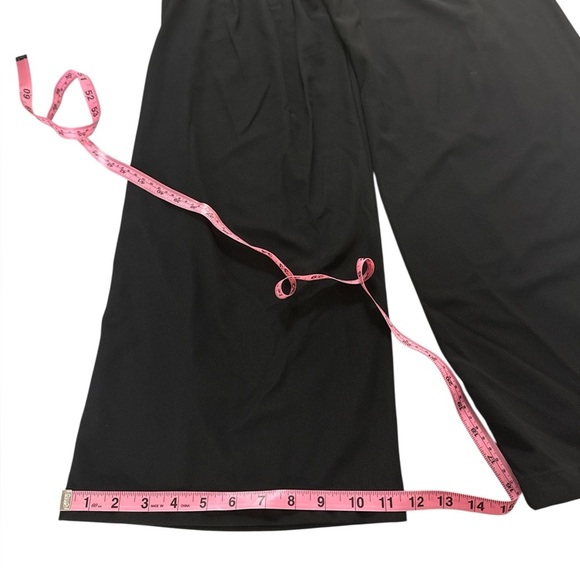 Halara Women’s Black Pants - Picture 9 of 9